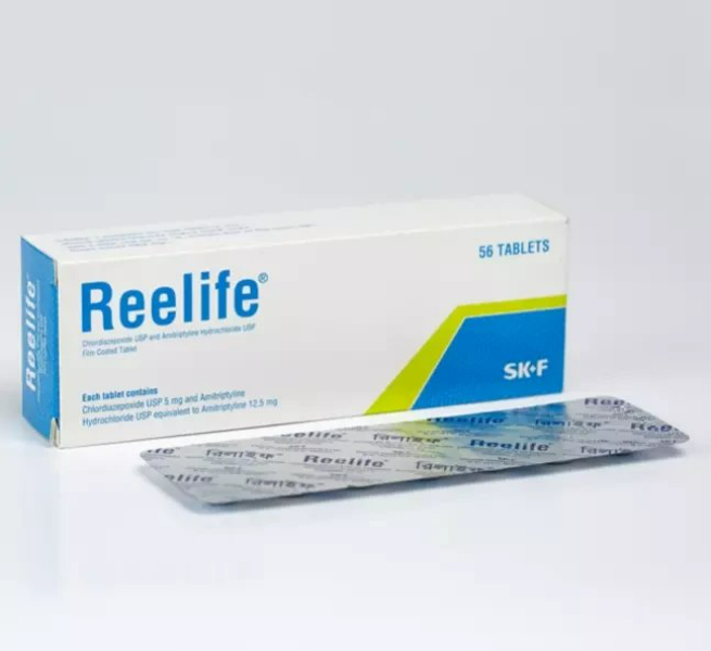 reelife-5125mg